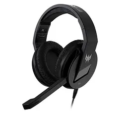 Гарнітура ігрова Acer Predator Galea 311 PHW910 (NP.HDS11.00B)