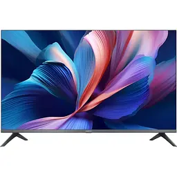 Телевiзор Xiaomi TV A Pro 32 2026 - мініатюра 4