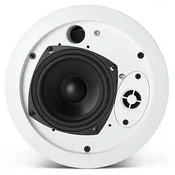 Акустична система JBL Control 24C Micro - мініатюра 2