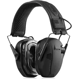 Навушники активні Savior Apollo black
