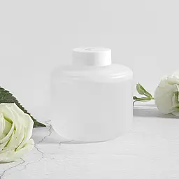 Картридж для аромадифузора Xiaomi MiJia Automatic Fragrance Machine (кедра) - мініатюра 4