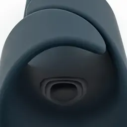 Мастурбатор Boners Electric Masturbator - мініатюра 7