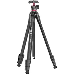 Штатив Ulanzi Ombra YING MT-55 Black [101221]