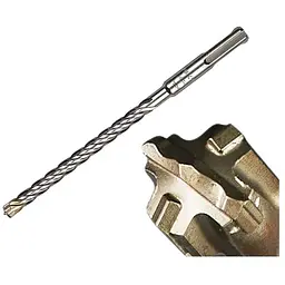 Бур Makita SDS-PLUS Nemesis II 18x450 мм (B-58621)