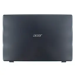 Кришка матриці для Acer Aspire A317-32 A317-51 A317-51G A317-51K A317-51KG A317-52, (60.HEKN2.002, A Cover, Original)