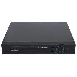 IP відеореєстратор 32-канальний 8MP NVR GreenVision GV-N-S014/32 (Lite) - мініатюра 3