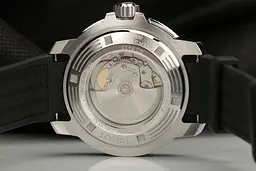 Годинник Tissot Seastar 2000 Professional T120.607.17.441.00 - мініатюра 6