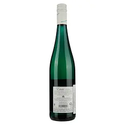 Вино George Breuer Weingut Estate Rudesheim, біле, сухе, 11,5%, 0,75 л (8000016328250) - мініатюра 2