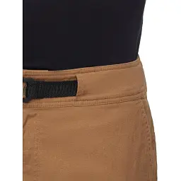 Штани Mammut Tamaro Pants M 48 claystone - мініатюра 6