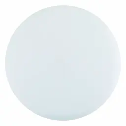 Світильник точковий Євросвітло LED-R-120-18 4200К без рамки - мініатюра 4