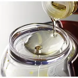 Подрібнювач спецій KitchenAid 5KFC3515EOB - мініатюра 8