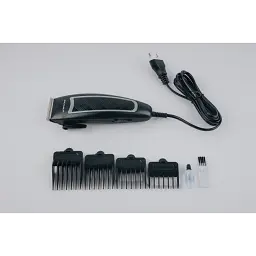 Провідна машинка для стрижки Grunhelm GHC930 (96281) - мініатюра 4