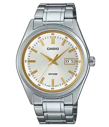Годинник Casio MTP-B180D-7A