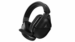 Навушники Turtle Beach Stealth 700 Gen 2 MAX для Xbox Black/Gold - мініатюра 2