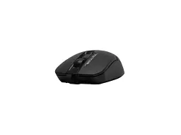 Миша A4Tech Fstyler FM12 Black - мініатюра 3