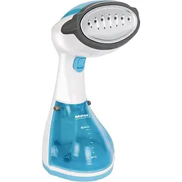 Відпарювач MPM Product MZP-01