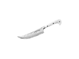 Кухонний ніж SAMURA Sultan SU-0086DBW