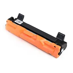 Картридж Vinga Brother TN1095 (V-T-BTN1095) - мініатюра 2