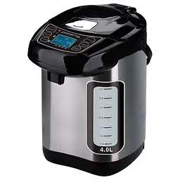 Електрочайник-термос Polaris PWP 4012 D (Термопот)
