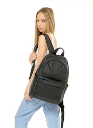 Жіночій рюкзак Sambag 46х13х28 см sum0010779 - мініатюра 4