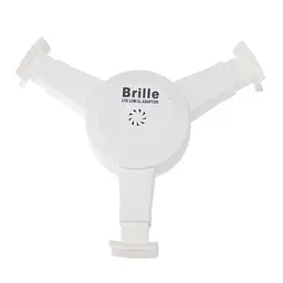 Адаптер для лампочок LTE 22W/3L Brille 135249