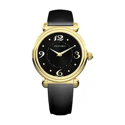Наручний годинник Azzaro AZ2540.62BB.000