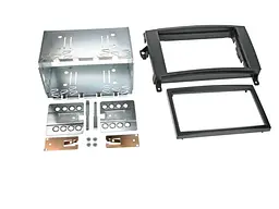 Перехідна рамка Mercedes-Benz Vito, Viano, Sprinter, W639, W169, W245 ACV 381190-18
