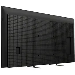 Телевізор Sony K-75XR50 - мініатюра 5