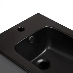Біде підлогове Qtap Scorpio QT14441003CMB - мініатюра 4