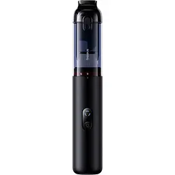 Автомобільний пилосос Baseus A5 Handy Vacuum Cleaner (C30459500111-00) [105011] - мініатюра 1
