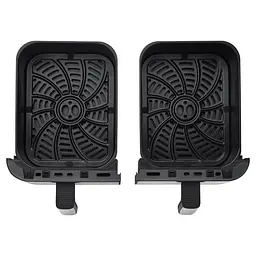 Мультипіч ROM1210-2XL MultiFry DUO - мініатюра 7