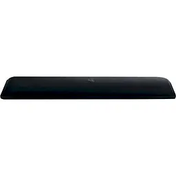 Підставка під зап'ястя Razer Wrist Rest for Mini - мініатюра 2