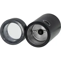 Кавомолка ADLER AD-4446BS - мініатюра 4