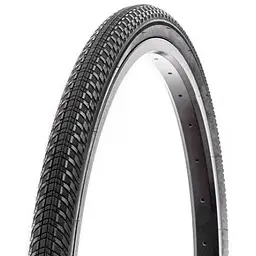 Покришка Kenda 700 x 38C 40-622 K1053 30tpi (1084-TIR-00-19)
