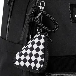 Рюкзак Kite Education teens 2575M-2 (K25-2575M-2) - мініатюра 16
