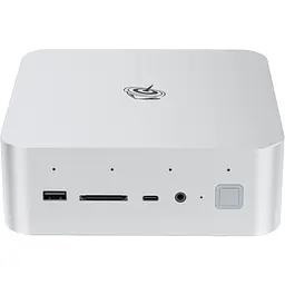 Неттоп Beelink GTi13 Ultra 32/1TB (8A.EU4300834G10) [134200] - мініатюра 3