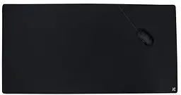Килимок для миші Dream Machines DM Pad XXL