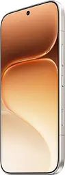 Смартфон Honor 600 Pro 12/512GB White (Global) NFC - мініатюра 4