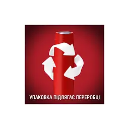Гель для душу Old Spice Captain 1000 мл (8006540818824) - мініатюра 9