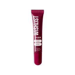 Бальзам-блиск для губ Ruby Nectar Lip Gloss Balm Wishlist 10 мл