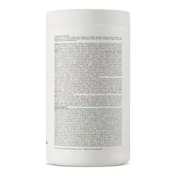 Натуральна добавка OstroVit All Green Superfoods, 345 грам - мініатюра 2