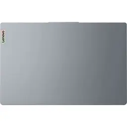 Ноутбук Lenovo IdeaPad Slim 3 7 7730U la 45GHz, IPS, 16GB DDR4, 4TB, Без ОС - мініатюра 5
