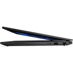 Ноутбук Lenovo ThinkPad T16 Gen 4 Ultra 7 255U la 52GHz, IPS, 32GB DDR5, 1TB, Windows 11 Pro - мініатюра 12