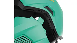 Велошолом Abus YouDrop FF S Salvia (1007-034213) - мініатюра 5