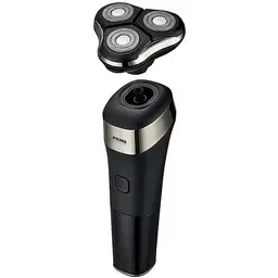 Бритва PRIME Technics PES 3897 ACB - мініатюра 8