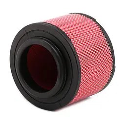 Повітряний фільтр для автомобіля Bosch F 026 400 344 - мініатюра 2