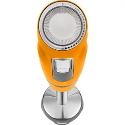 Блендер погружний Sencor SHB 4463OR-EUE3 - мініатюра 4