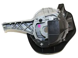 Протитуманна фара (ПТФ) права Toyota Rav 4 II 03-05р DEPO (212-2034R-UE) - мініатюра 2