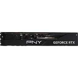 Відеокарта PNY GeForce RTX 4080 SUPER 16GB VERTO [VCG4080S16TFXPB1-O] [114675] - мініатюра 5