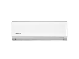 Спліт-система Ardesto CoolAir ARD-ACS07 - мініатюра 7